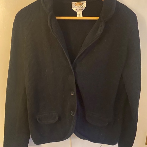 Sweater - Picture 2 of 2